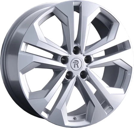 Диск BMW B247