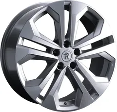 BMW B247, фото 2