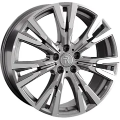 BMW B248, фото 1