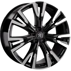 BMW B248, фото 2
