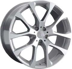 BMW B249, фото 1