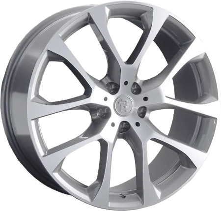 Диск BMW B249