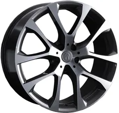 BMW B249, фото 2