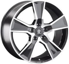 BMW B252, фото 1
