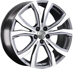 BMW B254, фото 1