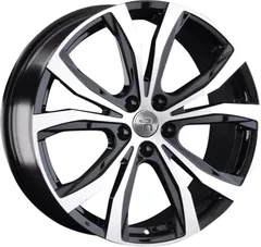 BMW B254, фото 2