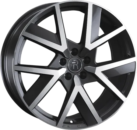 Диск BMW B294