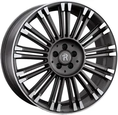 BMW B307, фото 1