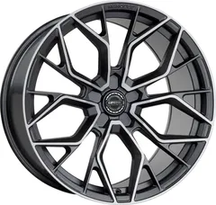 BMW B317, фото 1