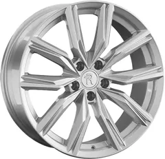BMW B319, фото 1