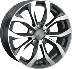 BMW B320, фото 1