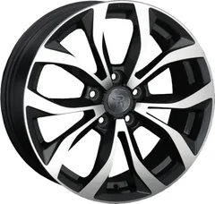 BMW B320, фото 2