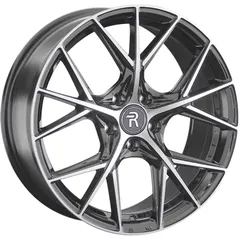 BMW B321, фото 2