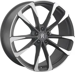 BMW B323, фото 1