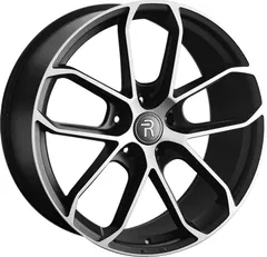 BMW B325, фото 2