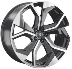 BMW B333, фото 2
