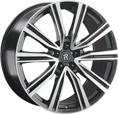 BMW B334, фото 1
