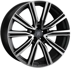 BMW B334, фото 2