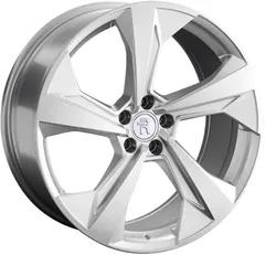 BMW B339, фото 1