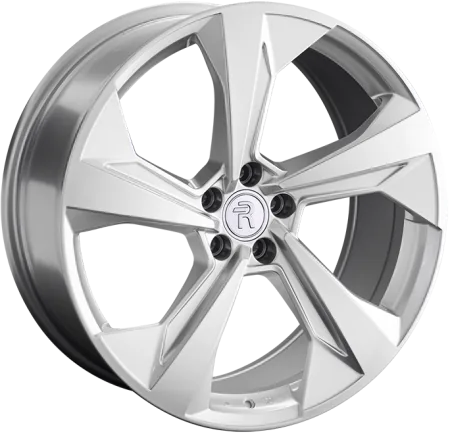 Диск BMW B339