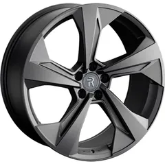 BMW B339, фото 2