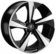 BMW B339, фото 3