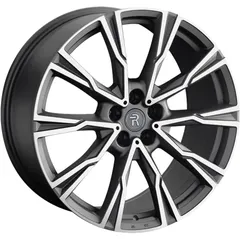BMW B340, фото 1