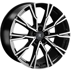 BMW B340, фото 2