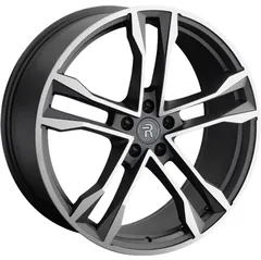 BMW B341, фото 1