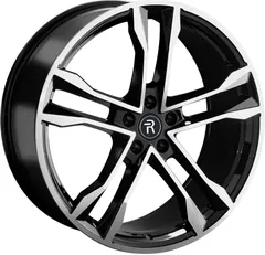 BMW B341, фото 2