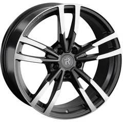 BMW B345, фото 1