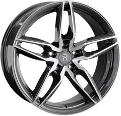 BMW B346, фото 1
