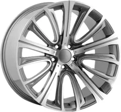BMW B531, фото 1