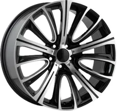 BMW B531, фото 2