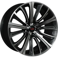 BMW B531, фото 3