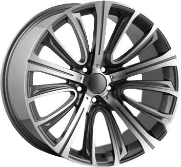 Диск BMW B531 Concept