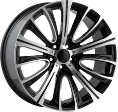BMW B531 Concept, фото 2