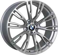 BMW B533 Concept, фото 2