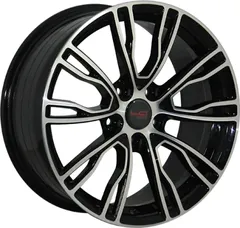 BMW B533 Concept, фото 3
