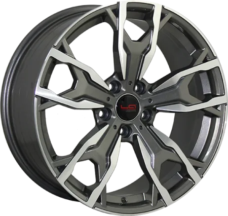 Диск BMW B534 Concept