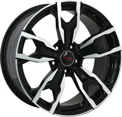 BMW B534 Concept, фото 2