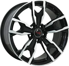 BMW B534 Concept, фото 3