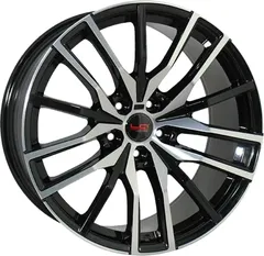 BMW B536, фото 1