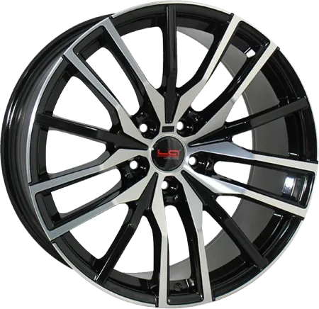 Диск BMW B536