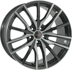 BMW B536, фото 2