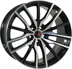 BMW B536, фото 3