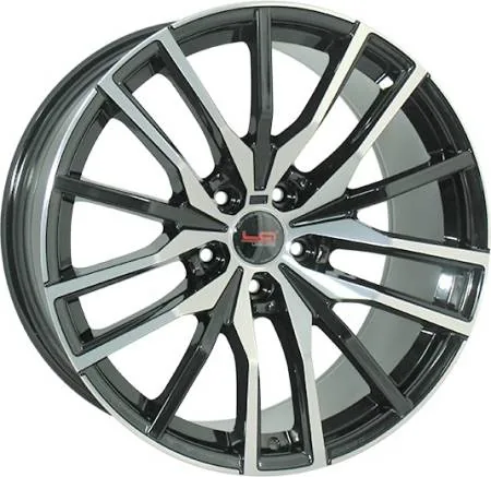 Диск BMW B536 Concept
