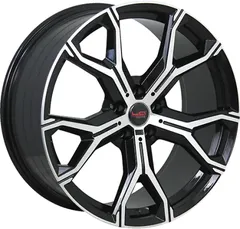 BMW B537 Concept, фото 2