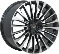 BMW B540 Concept, фото 2