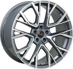 BMW B541 Concept, фото 1